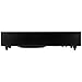 Dayton Audio SUB-1000 10