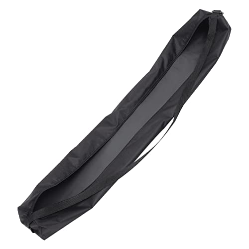 LIFKICH Equipment Storage Bag Shoulder Strap Oxford Cloth Tripod Bag for Easy Carrying
