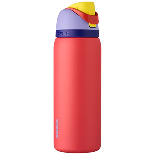 Best Water Bottle Complete Buying Guide