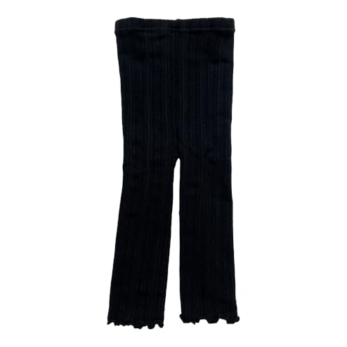 [jj] MX Xpbc ^Cc Ԃ q xr[ n tH[} Vv u^Cc LbY q  jbg Jo (JP, g, 90, 100, EubN)