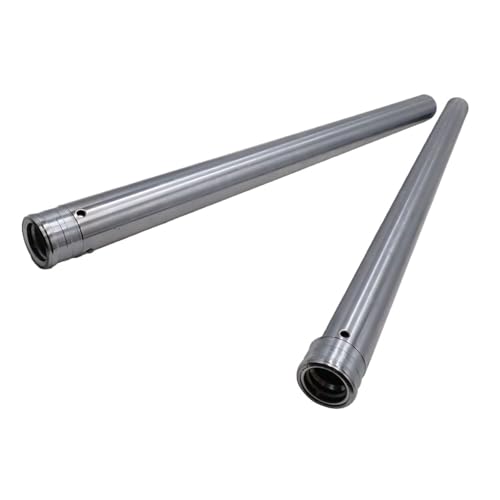 CB400SF VTEC NC39 インナーチューブ フロントフォーク 左右セット 1台分 2本 純正互換品 車種専用設計