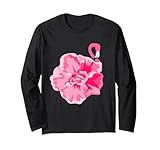 Photo Gallery arte floreale rosa fenicottero rosa | flamingo lovers design maglia a manica Photo Gallery arte floreale rosa fenicottero rosa | flamingo lovers design maglia a manica