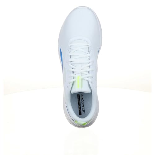 Image of Reebok Mens Flexagon Force 4 Walking Shoe