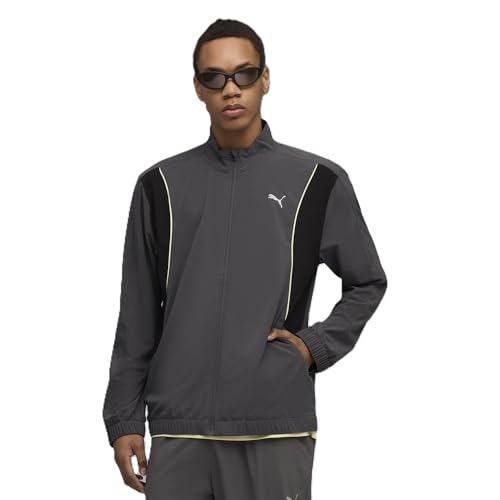 [v[}] jO AE^[ y RUN VELOCITY E[u WPbg 527245 Y 25NH~J[ _XL[ O[(44)