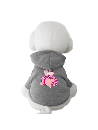 ybg svc̍̃AX `FVL  p[J[ hbOEFA  L _炩 ybgEFA H~p h [EFA o U ё΍ L