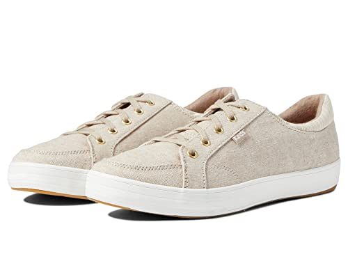 Image of Keds Women's Center 2 Lace Up Sneakers