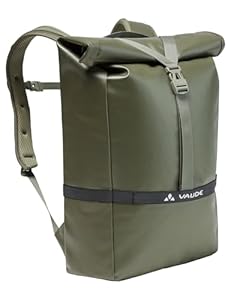VAUDE Mineo Backpack 23 Wanderrucksack
