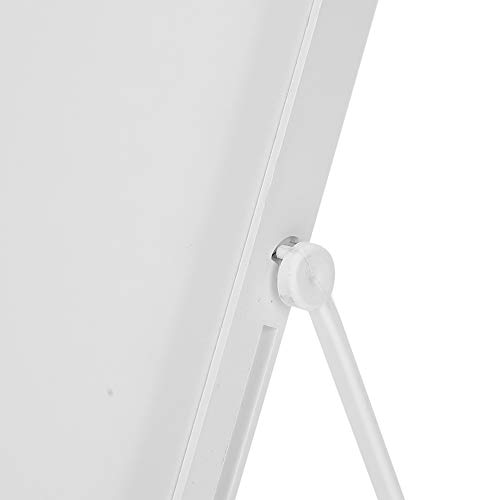 Máquina de remoção de acne, máquina de rejuvenescimento da pele de fótons, função de temporização co