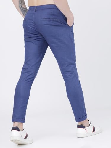 Image of Highlander Men Pants