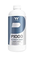P1000 Coolant Ultimate Grey