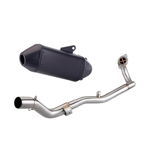 oCN̔rC Crf300 Crf300l [ Crf250L Crf250 [ 12-21 tGL][XgpCv ptH[}XIt[hoCN}t[ I[goCGL][XgpCv