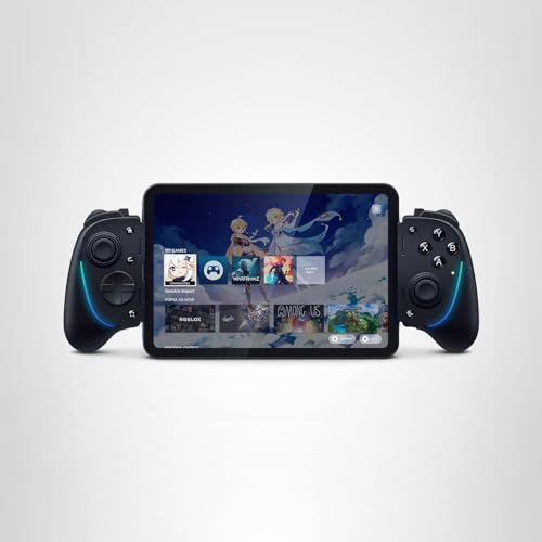 Razer Kishi Ultra thumbnail 12