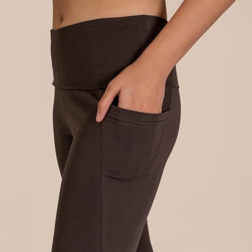 Image of NITE FLITE Women Yoga Pant