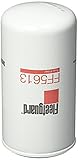 Fleetguard FF5613 Fuel Filter (Pack of 12)