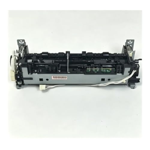 Bloc de fusion RM1-8780 résout les défauts d'impression HP LaserJet M251 et M276