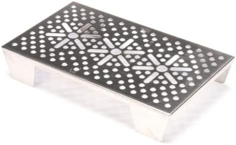 Replacement For Compatible With RK47AL Grindmaster Cecilware Grill S/S-Gb3K (Old Style) Genuine OEM GMRK47AL