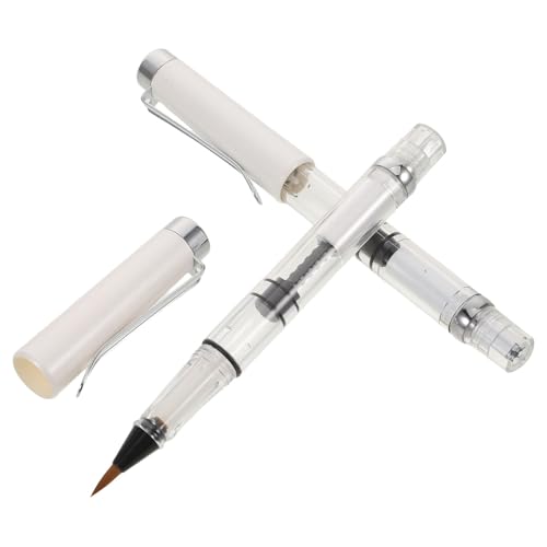 BELLIFFY 2ǓU[ѕM _ȃuV`bvt  GpvX`bNlߑւ\CNy `ƌZ̕ML