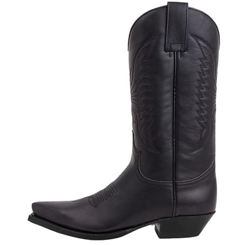 [RAMEMO] [Nu[c Y EFX^ JE{[Cu[c hJ Be[W v O nCq[ h ~ ₷ amC tH ~C AEghA oCN jp ubN 25.5 cm