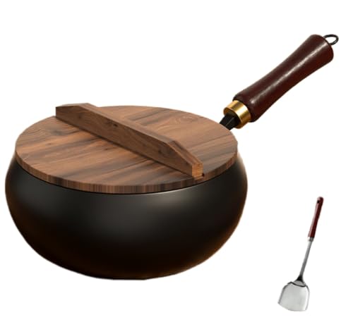 Acnivkoؓ lS b葾ە~N|bg R[eBOȂ [^ tCp ƒpؓ 24cm 26cm 28cm [^ n}[p^[ ؐJo[ wt gĂp KXIHI[MΉ ƒLb` Xܗp 