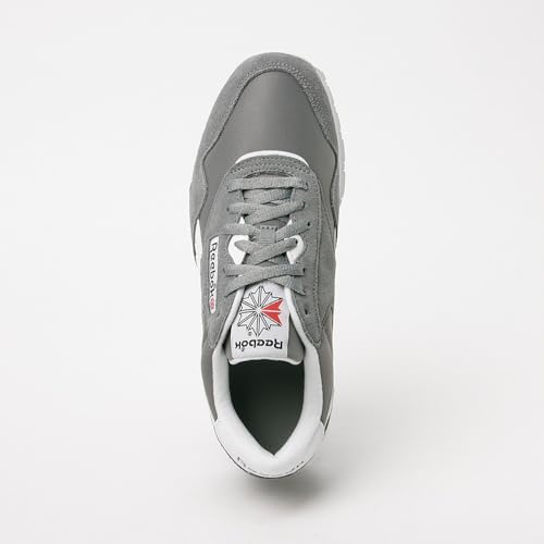 Image of Reebok Men's Classic Harman Run Casual Sneakers