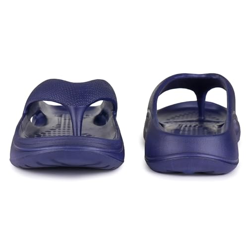 Image of Bersache Extra Soft Classic Casual with Regular wear with Ultra Soft & Flexibility Technology Flipflop for Men's & Boy's