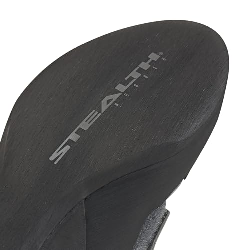 Zapatillas adidas Five Ten Kirigami LV cómodas para evitar dolor 6