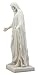 Ebros Gift Thorvaldsen Christus Consolator Statue 8