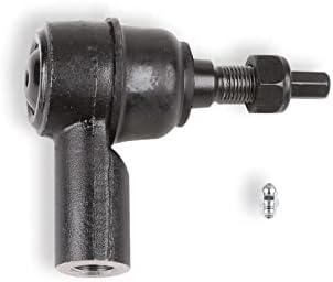 Amazon.com: Fabtech FTS20277 Tie End Rod : Automotive