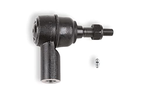 Fabtech FTS44288 Tie Rod End for Ram 1500 #1