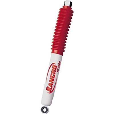 Rancho Suspension RS999367 Rancho RS9000XL Shock Absorber