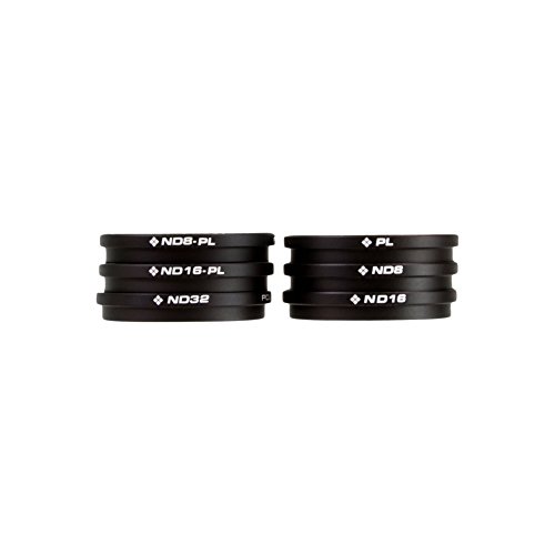 Polar-Pro-Zenmuse-X3-Filters-6-Pack-for-DJI-Inspire-1-and-Osmo