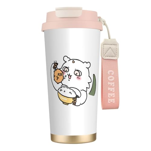 XeXJbv  ̂ ԗp^u[ R[q[Jbv  e Wt Xg[t ۗ ۉ ^fM }O{g  ԗpRbv ^ѕ֗ jp v[g ItBX ƒp ԍڗp 500ml