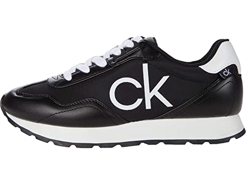 Image of Calvin Klein Caden 2