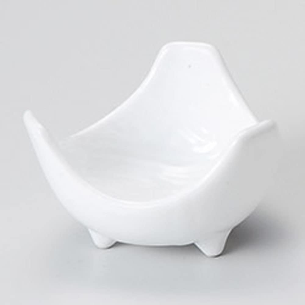 Amazon.com: 山下工芸(Yamashita kogei) Yamasita Craft 107-18-196