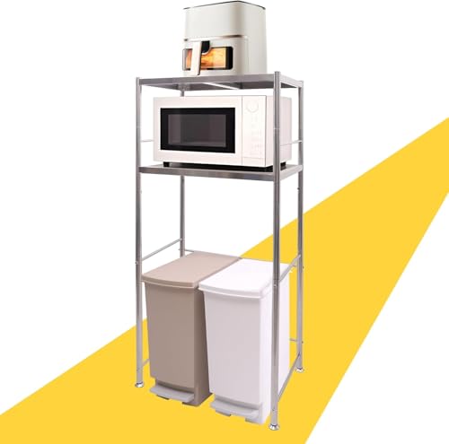 S~ドbN60XeXLb`bNS~[IԊuEiXy[X10cm߉\^dqWΉKіh~①ɏ@bN(2i(60*40*135cm))