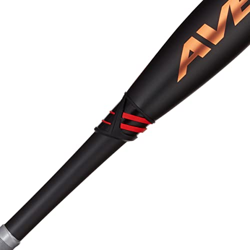 Axe Bat 2023 Avenge Pro Balanced Usssa Slowpitch Softball Bat (-8, 2-1/4"), 2-Piece Composite, Standard Slowpitch Axe Handle, 34" / 26 Oz. #TOP3