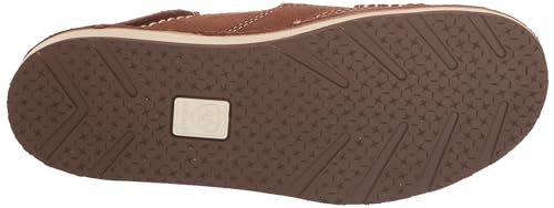 Image of Ariat Women's Cruiser