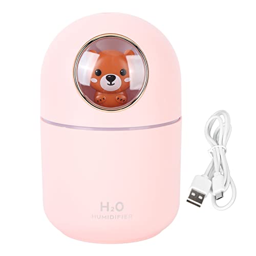 A}fBt[U[ USB d 300 ~bgeʎVbg_EƂ̑ItBXp (sN)