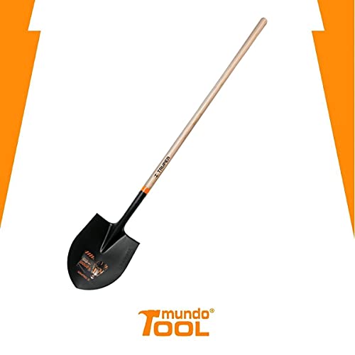 Herramientas De Jardín, Tools Imagen adicional