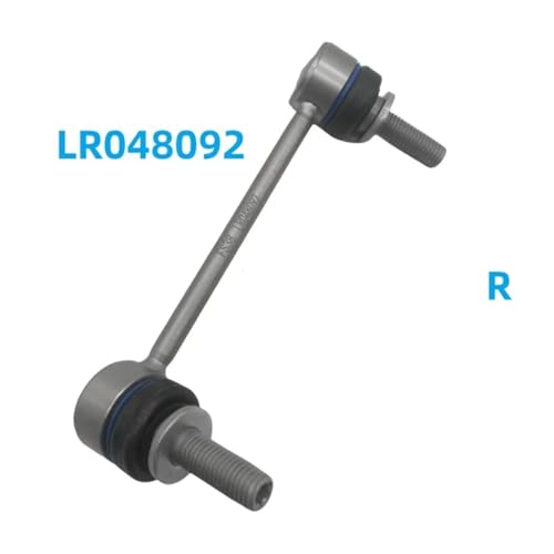 Rotule de barre stabilisatrice arrière LR048092 LR048093 Discovery V 2016-2025