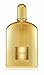 Black Orchid by Tom Ford Eau De Parfum Spray 3.4 oz Women