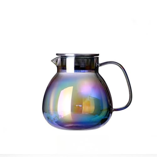 eB[|bgJbvZbg ϔMKX t sb`[ |bg H@Ή  Vv k Mtg ␅ ϔM ϗ }{ Ή NA  ~N W[X g e (1000ml,VpF)