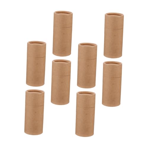 Parliky 8 rpNtg ɗDėp\ [p ^pbP[W ϕi₨̕ۊǂ