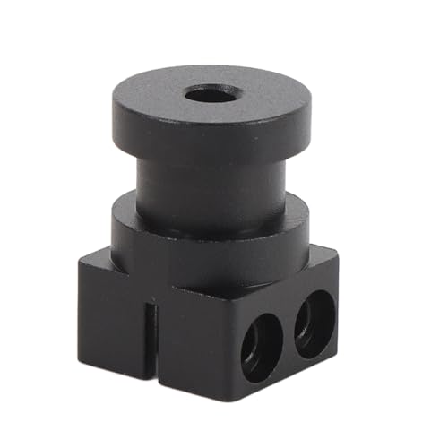 Generic Lab 2.0 3.0V6mYAĩA~jEzbgGh}Egp̃vgwbho@A_v^[́A1.75mmtBgɓK炩Ȑڑ𑣐i܂