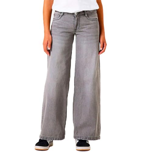 Garcia Marall Jeans 16 Years