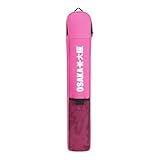 Osaka Field Hockey Bag (Pink)