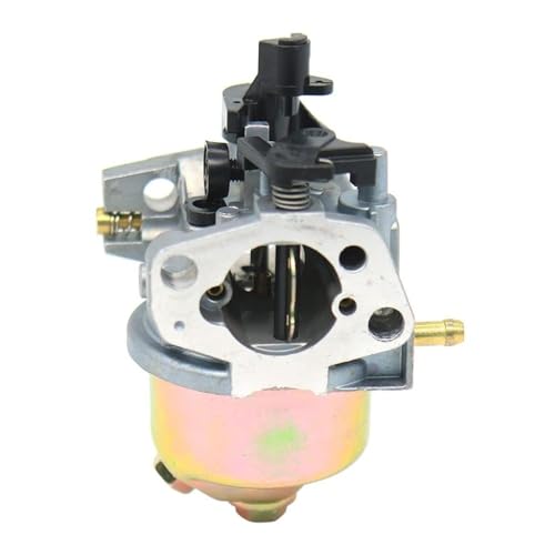 Carburateur 1P65MC 139CC pour moteur de tondeuse et générateur 951-10838