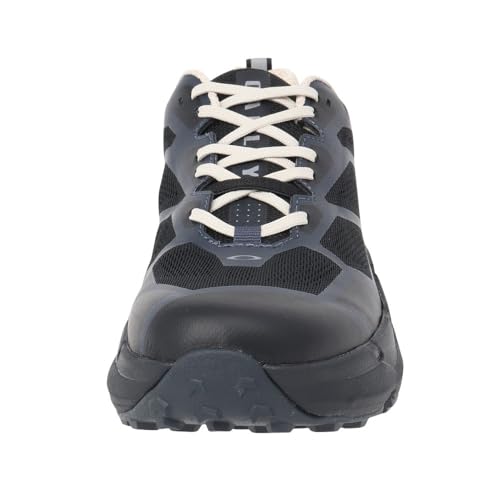 Image of Oakley Mens Oakley Light Breathe Sneaker