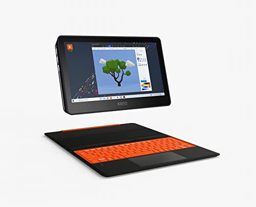 ノートPC KANO Kano PC KANO PC ノートPC KANO Kano PC KANO PC Kano PC 11.6