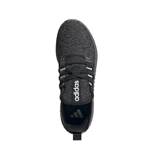 Image of adidas Unisex-Adult Kaptir 3.0